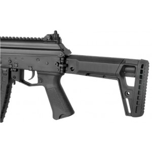 Страйкбольный автомат Arcturus АК-12 "Ратник" FE (AT-AK12U-FE)